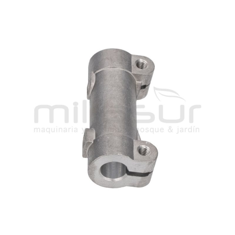 BRIDA UNION EJE VOLANTE TC86M. TC92H. TC98LH (26). TC108LH (8) - motoscamaralweb.com