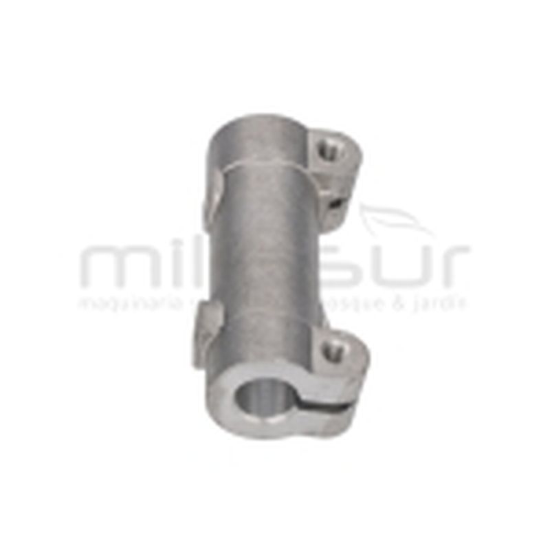 BRIDA UNION EJE VOLANTE TC86M. TC92H. TC98LH (26). TC108LH (8) - motoscamaralweb.com