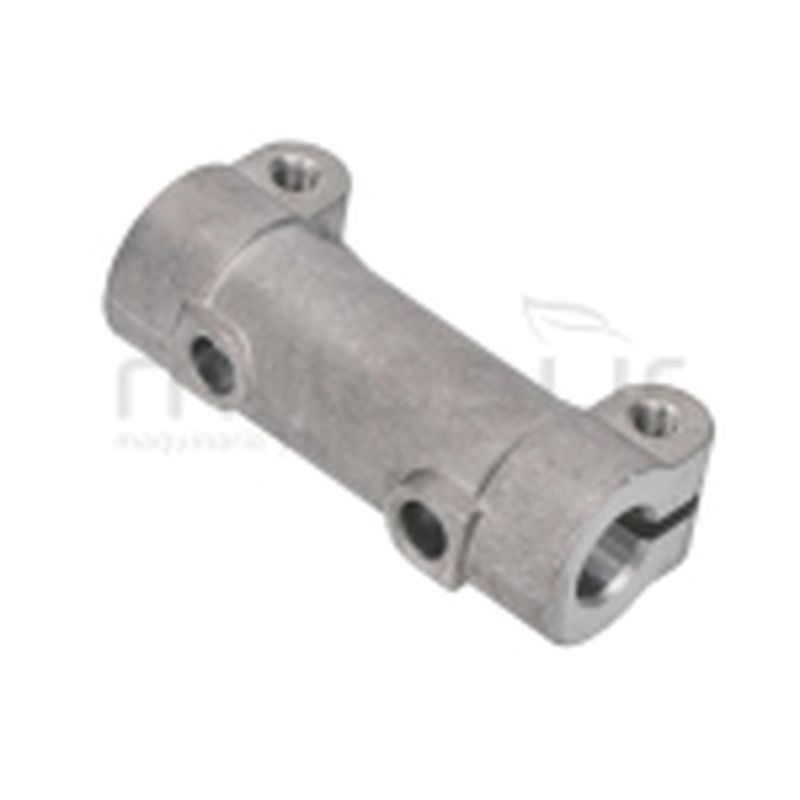 BRIDA UNION EJE VOLANTE TC86M. TC92H. TC98LH (26). TC108LH (8) - motoscamaralweb.com