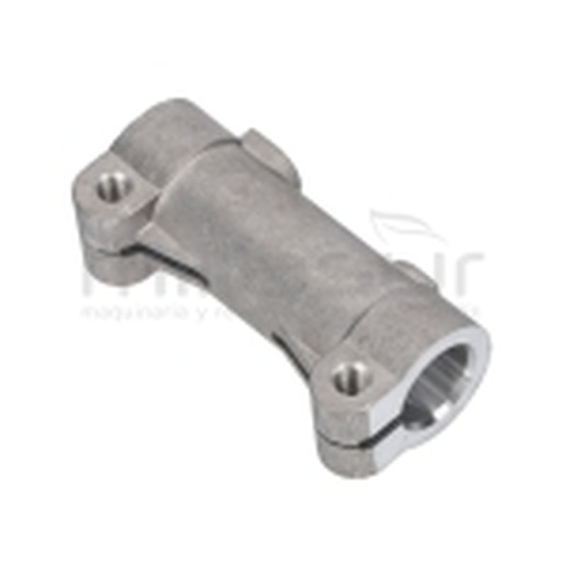 BRIDA UNION EJE VOLANTE TC86M. TC92H. TC98LH (26). TC108LH (8) - motoscamaralweb.com