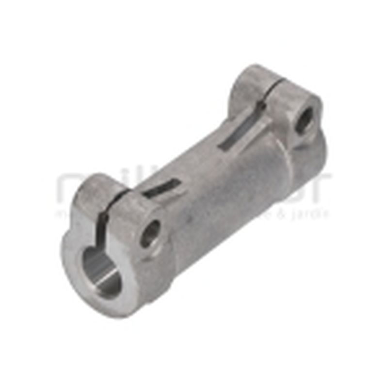 BRIDA UNION EJE VOLANTE TC86M. TC92H. TC98LH (26). TC108LH (8) - motoscamaralweb.com
