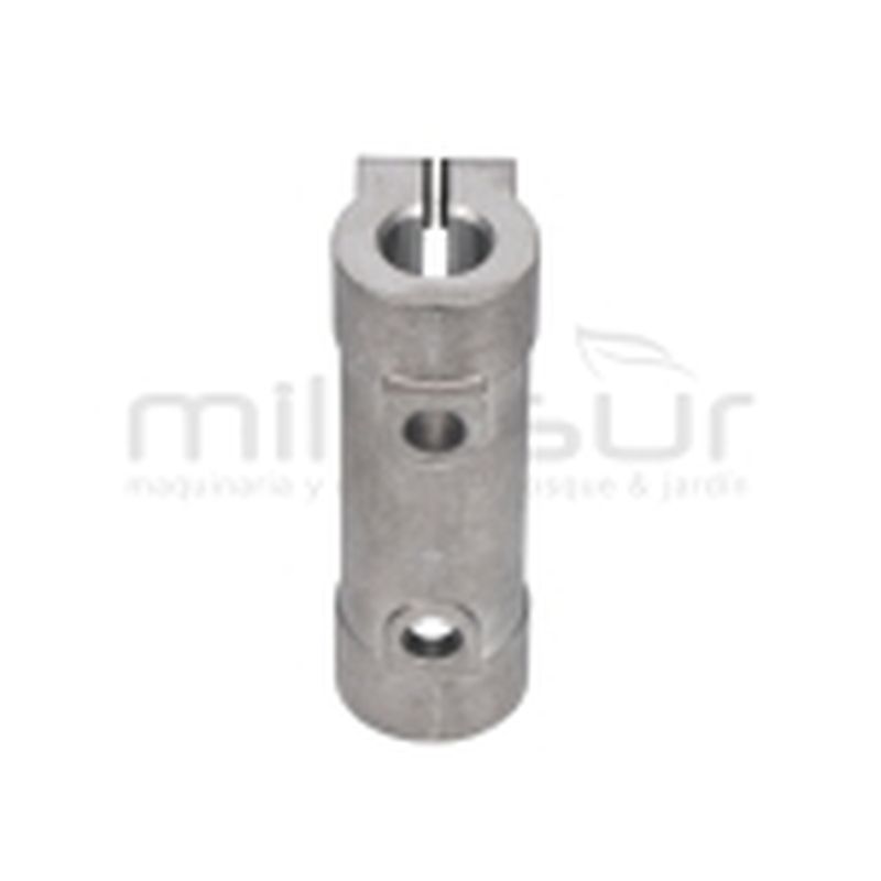 BRIDA UNION EJE VOLANTE TC86M. TC92H. TC98LH (26). TC108LH (8) - motoscamaralweb.com