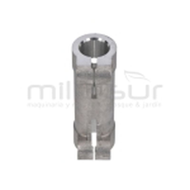 BRIDA UNION EJE VOLANTE TC86M. TC92H. TC98LH (26). TC108LH (8) - motoscamaralweb.com