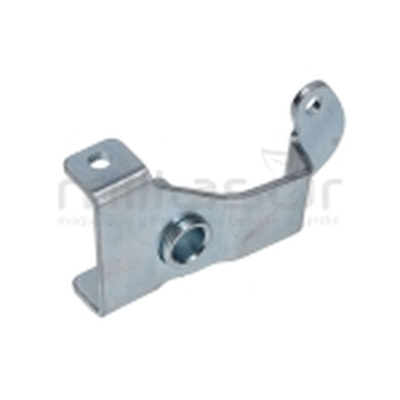 SOPORTE VARILLAS MARCHAS TC86M (25) - motoscamaralweb.com