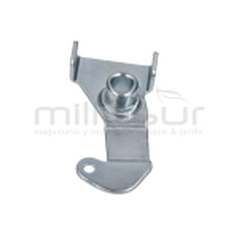 SOPORTE VARILLAS MARCHAS TC86M (25) - motoscamaralweb.com