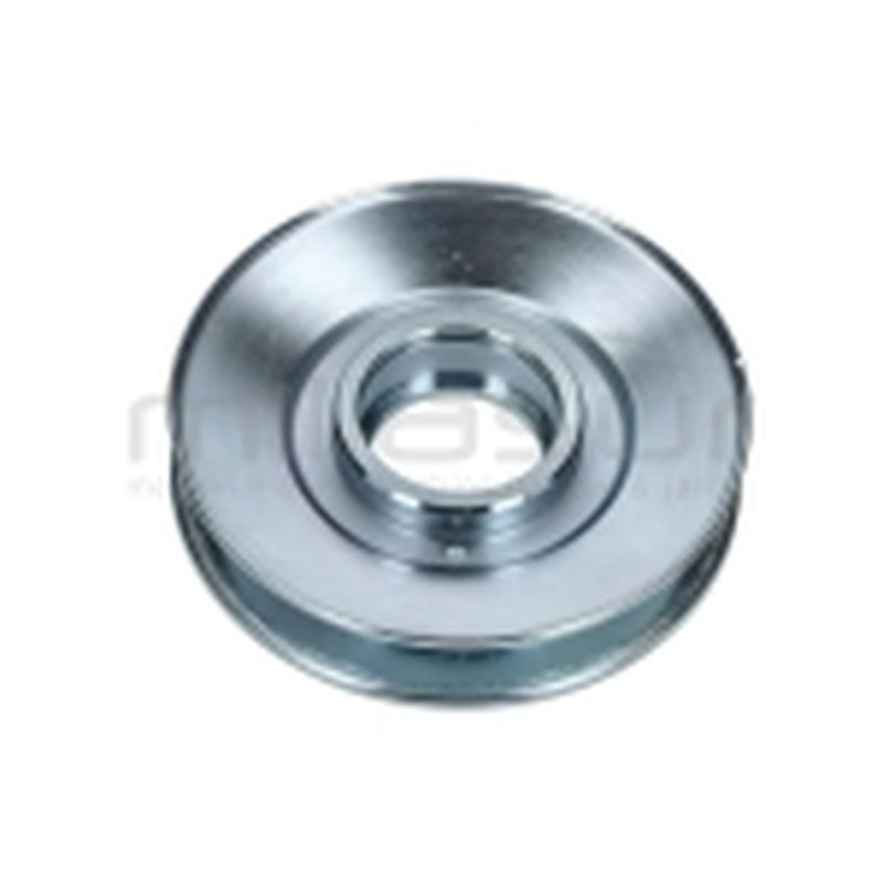 POLEA TENSOR CORREA DE CORTE TC86M. TC92H (11)TC102H(16I) - motoscamaralweb.com