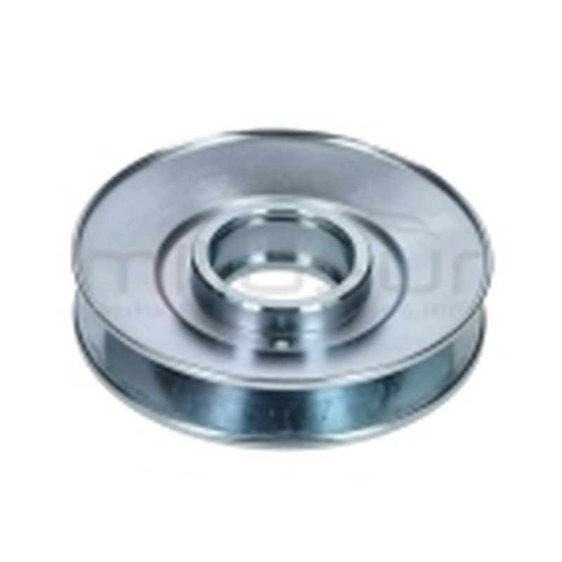 POLEA TENSOR CORREA DE CORTE TC86M. TC92H (11)TC102H(16I) - motoscamaralweb.com