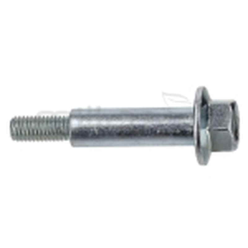 TORNILLO RUEDA PLATAFORMA DE CORTE TC86M. TC92H (17). TC98LH (8) - motoscamaralweb.com