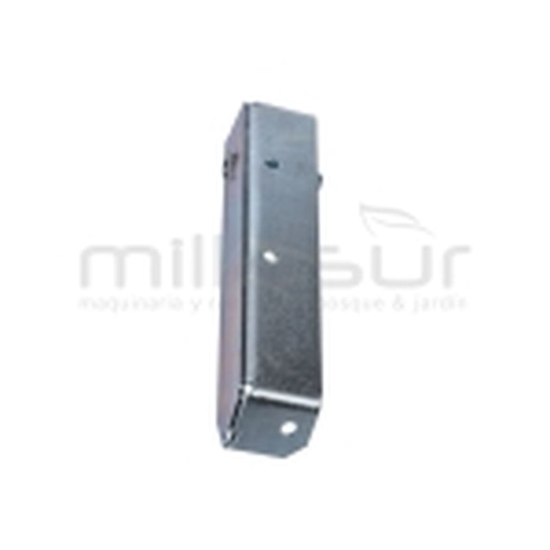 SOPORTE TENSOR POLEA CORREA DE CORTE TC86M. TC92H (20)TC102H(4I) - motoscamaralweb.com
