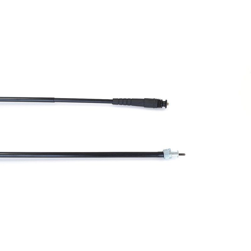 Cable de velocímetro TECNIUM- motoscamaralweb.com