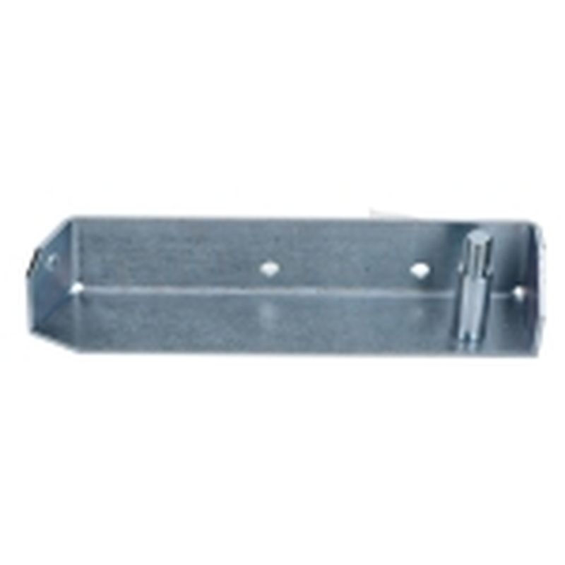 SOPORTE TENSOR POLEA CORREA DE CORTE TC86M. TC92H (20)TC102H(4I) - motoscamaralweb.com