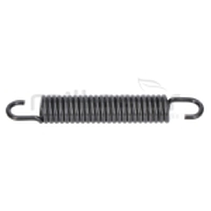 MUELLE TENSOR CORREA CORTE TC86M. TC92H (21)TC102H(9I) - motoscamaralweb.com