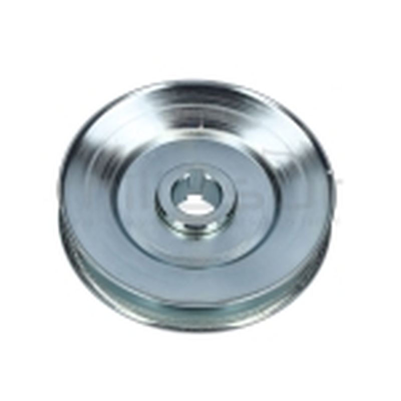 POLEA EJE BUJE DE CORTE TC86M. TC92H (37)TC102H(35I) - motoscamaralweb.com