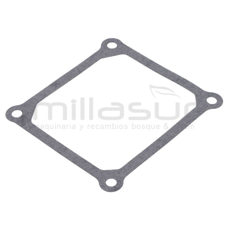 JUNTA TAPA DE BALANCINES LC1P85FA (352CC) (3) - motoscamaralweb.com