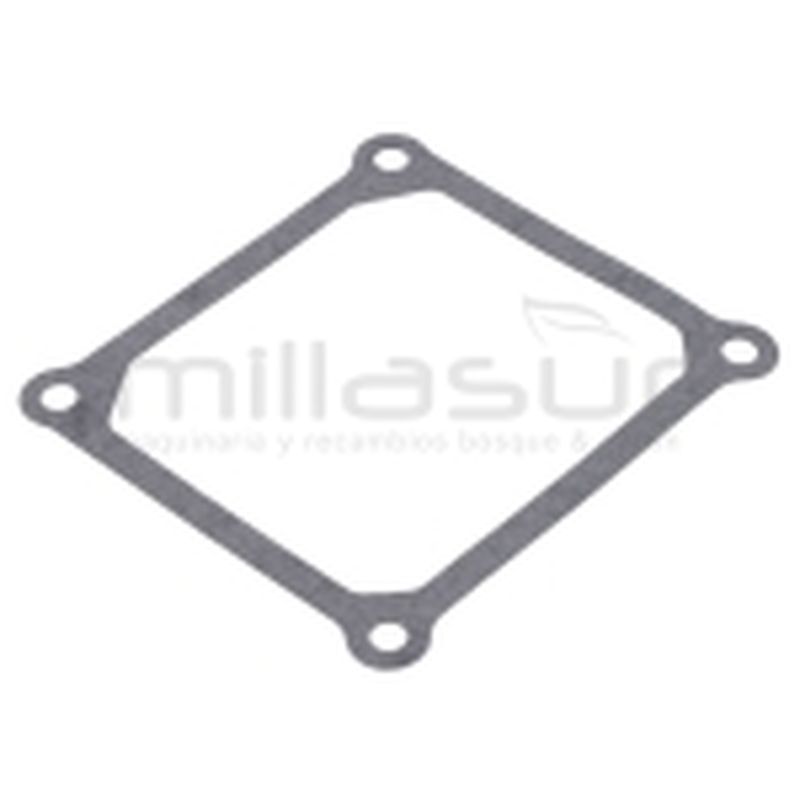 JUNTA TAPA DE BALANCINES LC1P85FA (352CC) (3) - motoscamaralweb.com