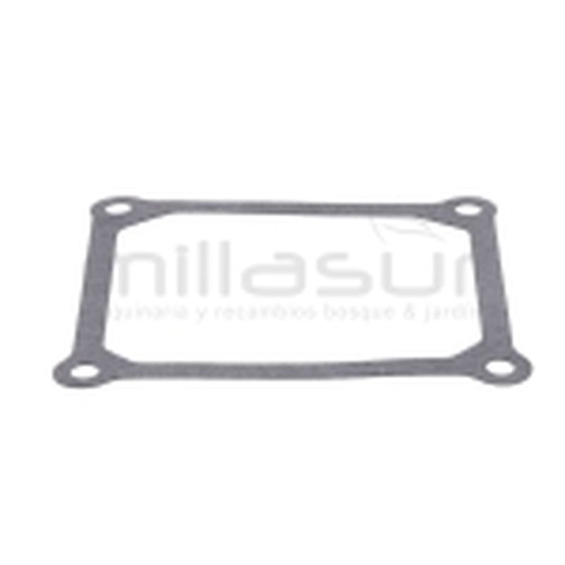 JUNTA TAPA DE BALANCINES LC1P85FA (352CC) (3) - motoscamaralweb.com