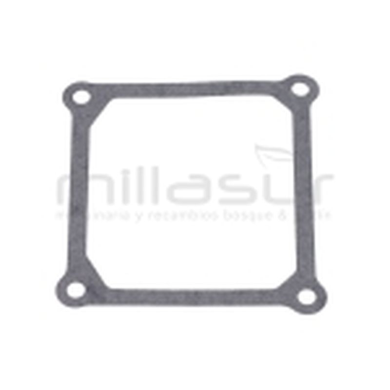 JUNTA TAPA DE BALANCINES LC1P85FA (352CC) (3) - motoscamaralweb.com