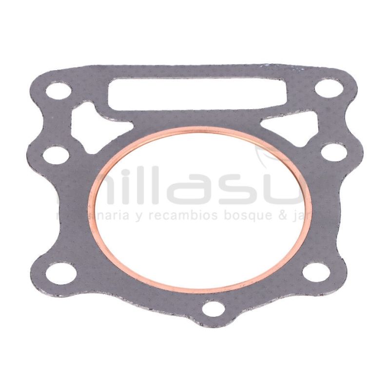 JUNTA CULATA LC1P85FA (352CC) (6) - motoscamaralweb.com