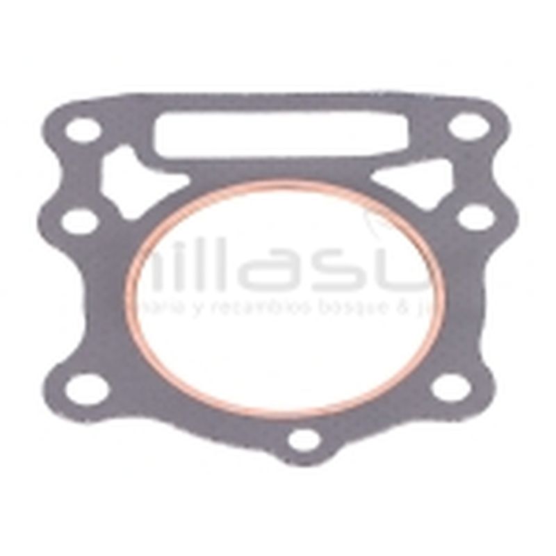 JUNTA CULATA LC1P85FA (352CC) (6) - motoscamaralweb.com