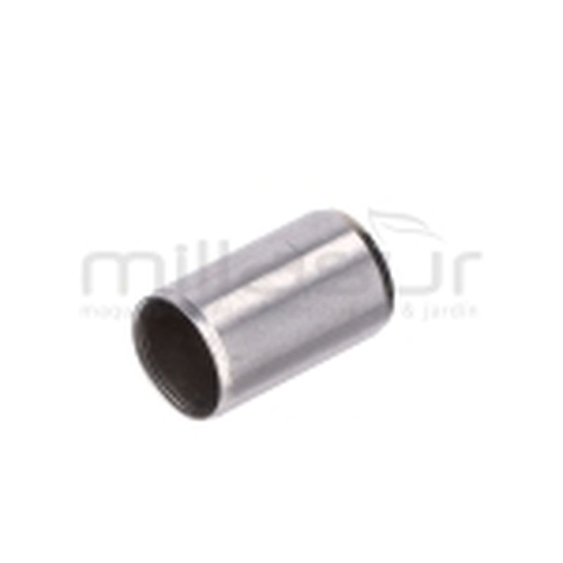 CASQUILLO GUIA TORNILLO CULATA LC1P85FA (352CC) (7) - motoscamaralweb.com
