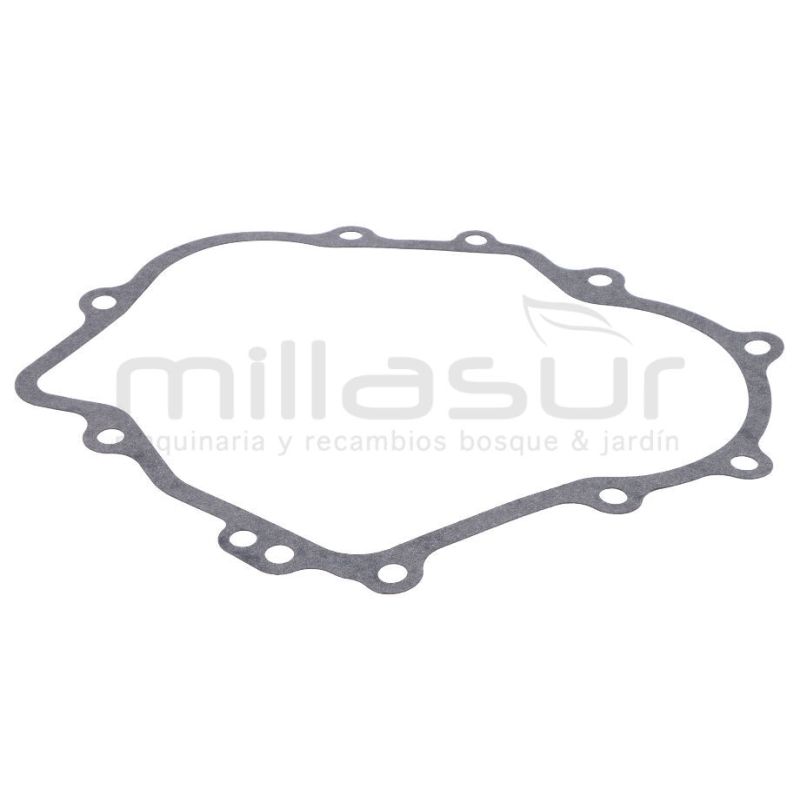 JUNTA CARTER LC1P85FA (352CC) (3) - motoscamaralweb.com