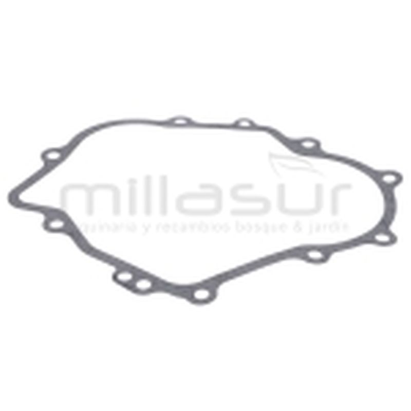 JUNTA CARTER LC1P85FA (352CC) (3) - motoscamaralweb.com