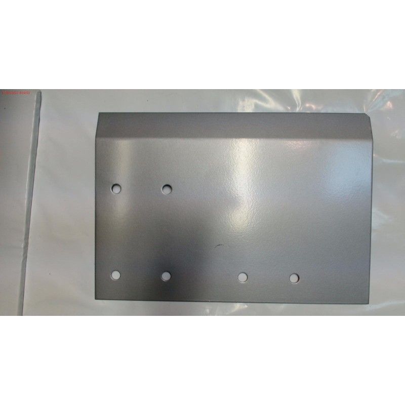 GUARDAPOLVO S. MOTOCULTOR DUCATI DRT- motoscamaralweb.com