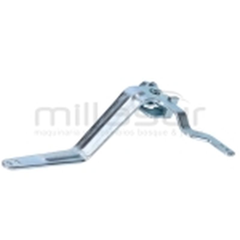 PALANCA ACELERADOR LC1P85FA (352CC) (4) - motoscamaralweb.com