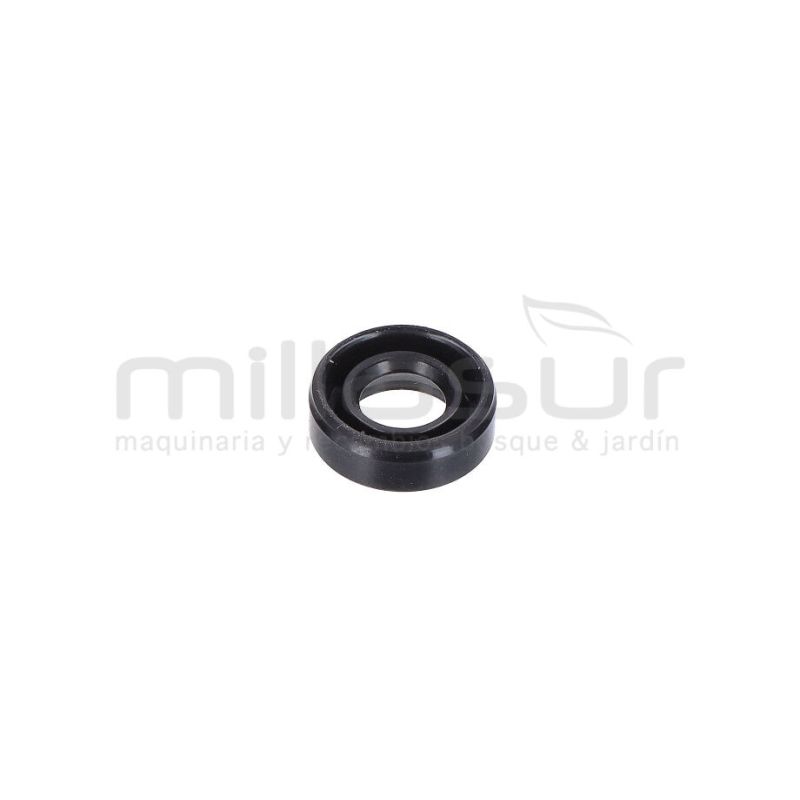 RETEN LEVA REGULADOR MECANICO LC1P85FA (352CC) (6) - motoscamaralweb.com