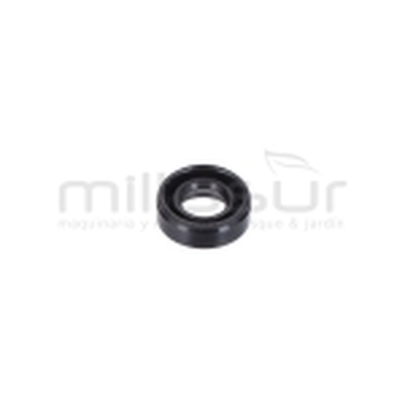 RETEN LEVA REGULADOR MECANICO LC1P85FA (352CC) (6) - motoscamaralweb.com