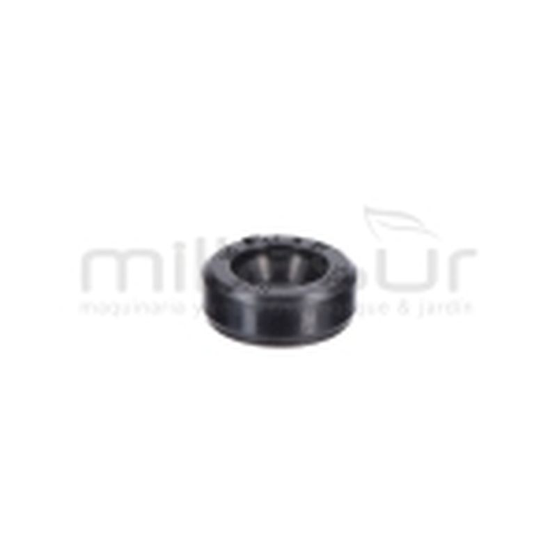 RETEN LEVA REGULADOR MECANICO LC1P85FA (352CC) (6) - motoscamaralweb.com