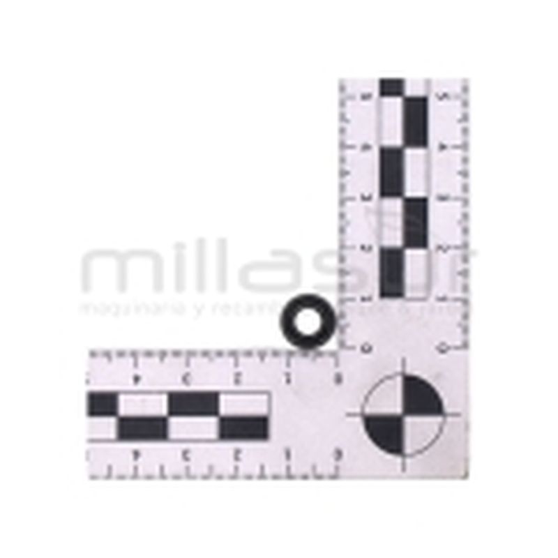 RETEN LEVA REGULADOR MECANICO LC1P85FA (352CC) (6) - motoscamaralweb.com