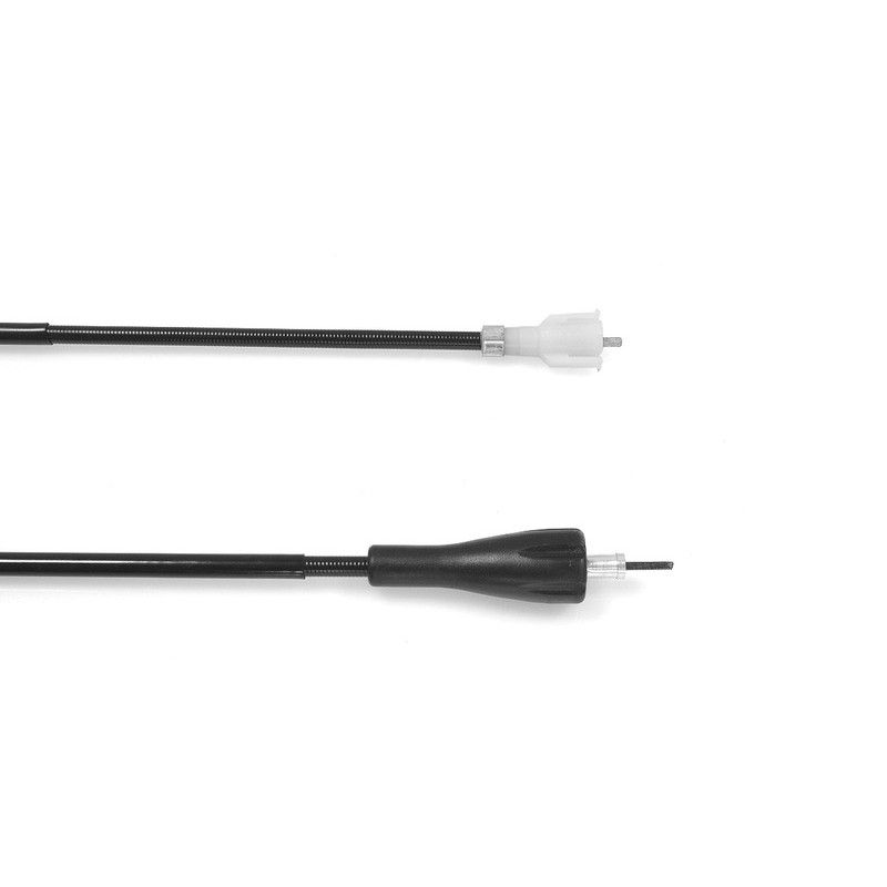 Cable de velocímetro TECNIUM- motoscamaralweb.com