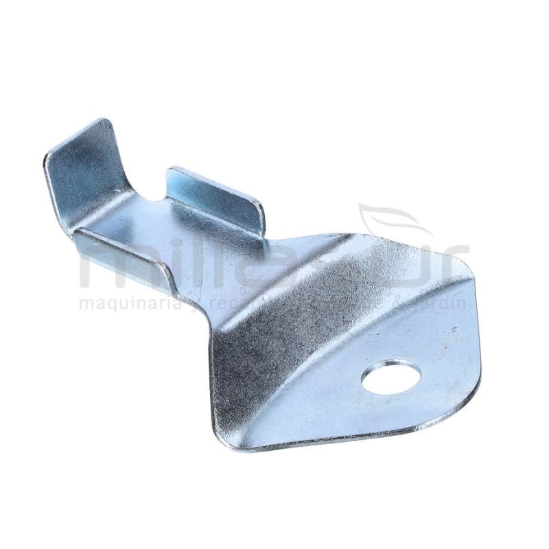 CHAPA PROTECCION LC1P85FA (352CC) (12) - motoscamaralweb.com