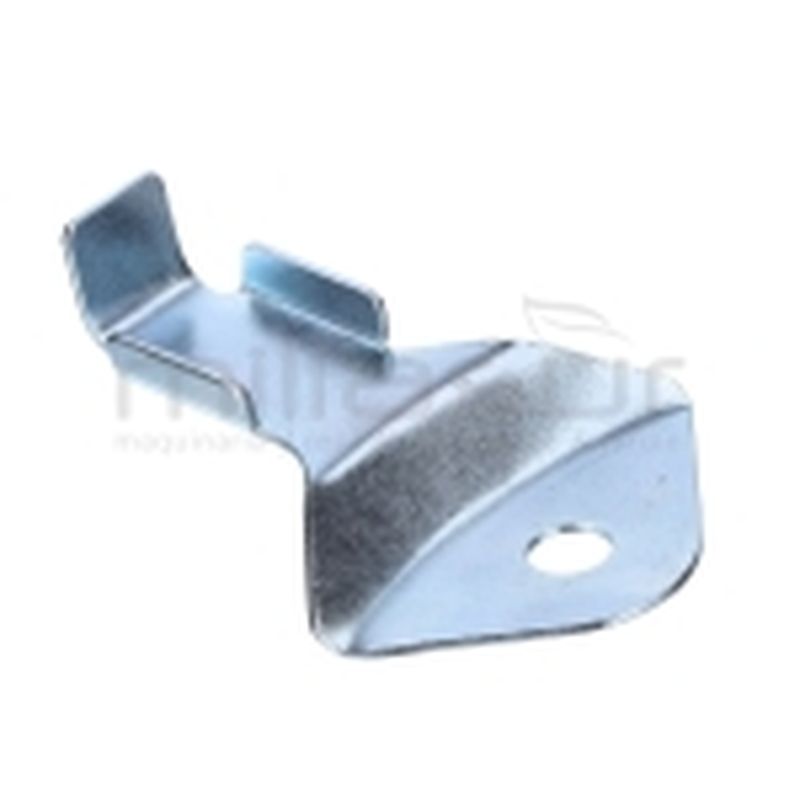 CHAPA PROTECCION LC1P85FA (352CC) (12) - motoscamaralweb.com