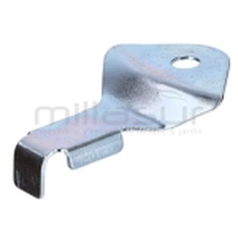 CHAPA PROTECCION LC1P85FA (352CC) (12) - motoscamaralweb.com