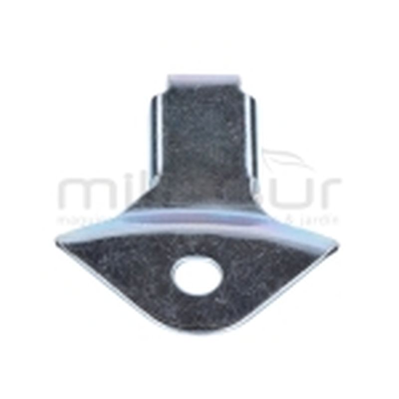 CHAPA PROTECCION LC1P85FA (352CC) (12) - motoscamaralweb.com