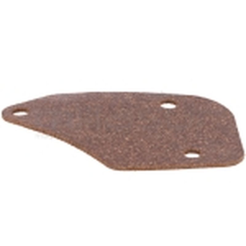 JUNTA CAMARA RESPIRO LC1P85FA (352CC) (14) - motoscamaralweb.com