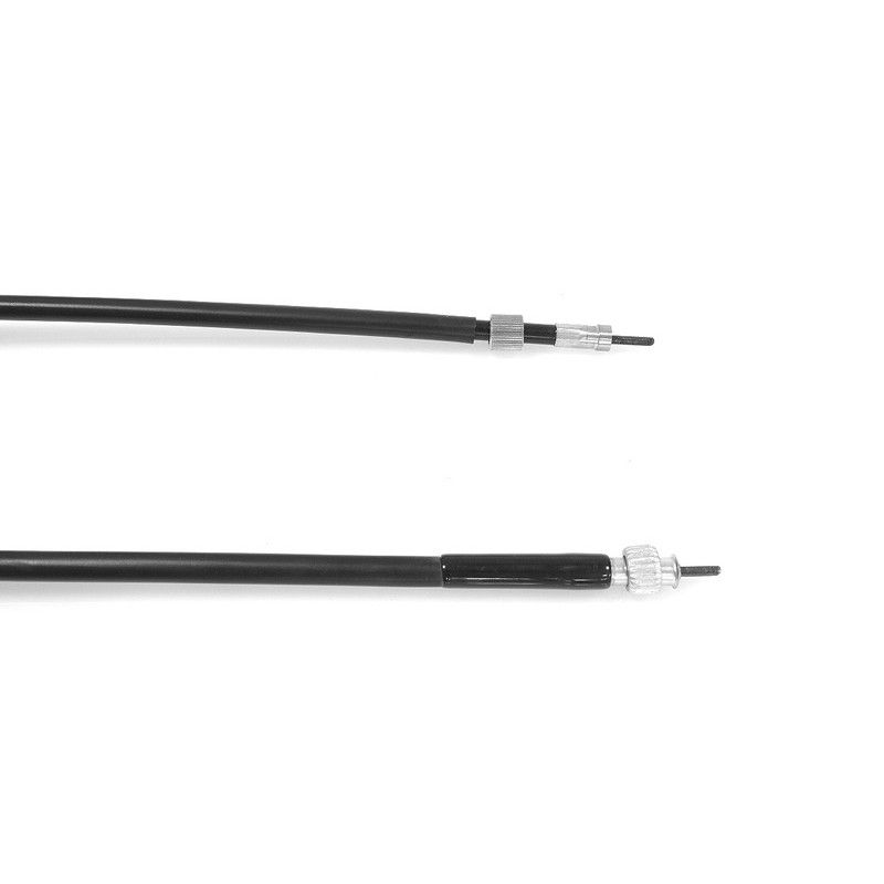 Cable de velocímetro TECNIUM- motoscamaralweb.com