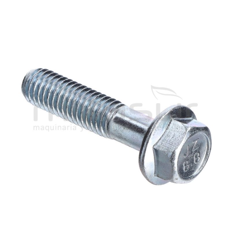 TORNILLO TAPA CARTER LC1P85FA (352CC) (1) - motoscamaralweb.com