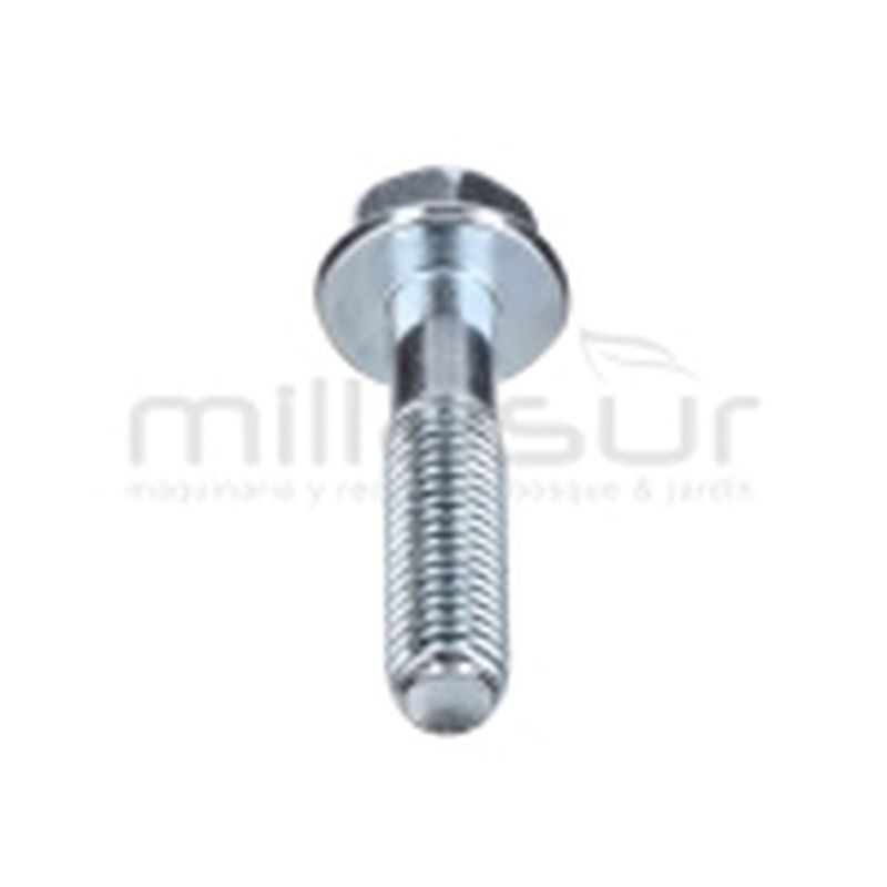 TORNILLO TAPA CARTER LC1P85FA (352CC) (1) - motoscamaralweb.com