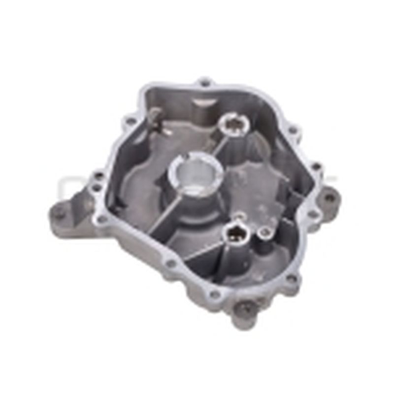 TAPA CARTER LC1P85FA (352CC) (3) - motoscamaralweb.com