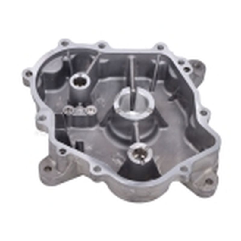 TAPA CARTER LC1P85FA (352CC) (3) - motoscamaralweb.com