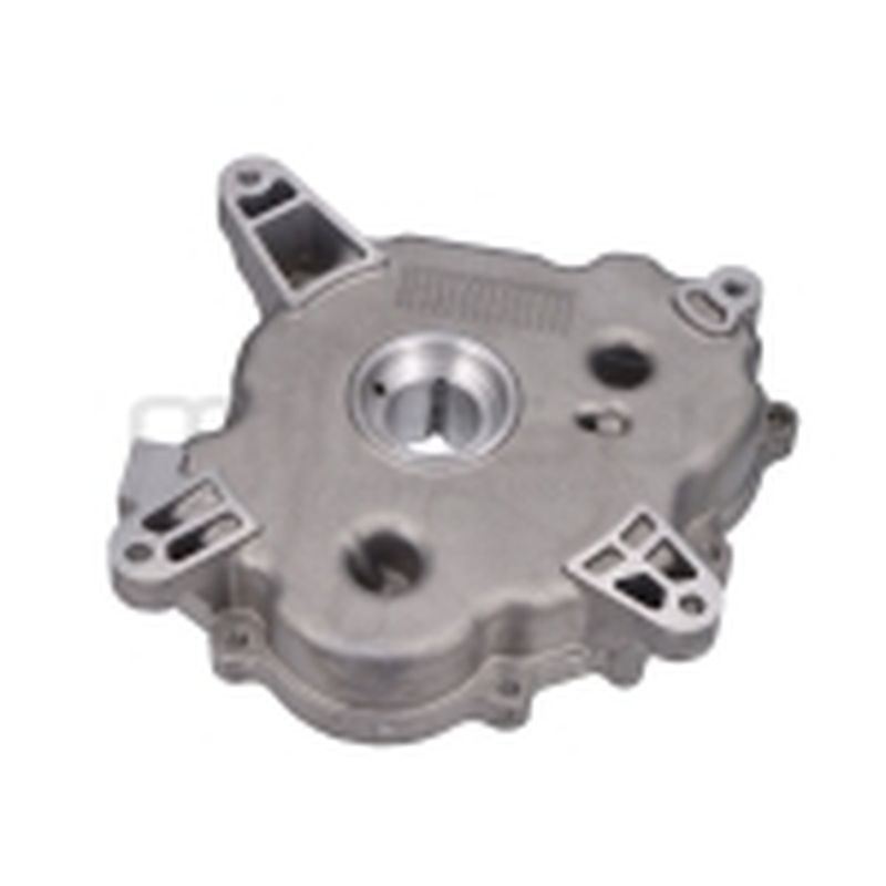 TAPA CARTER LC1P85FA (352CC) (3) - motoscamaralweb.com