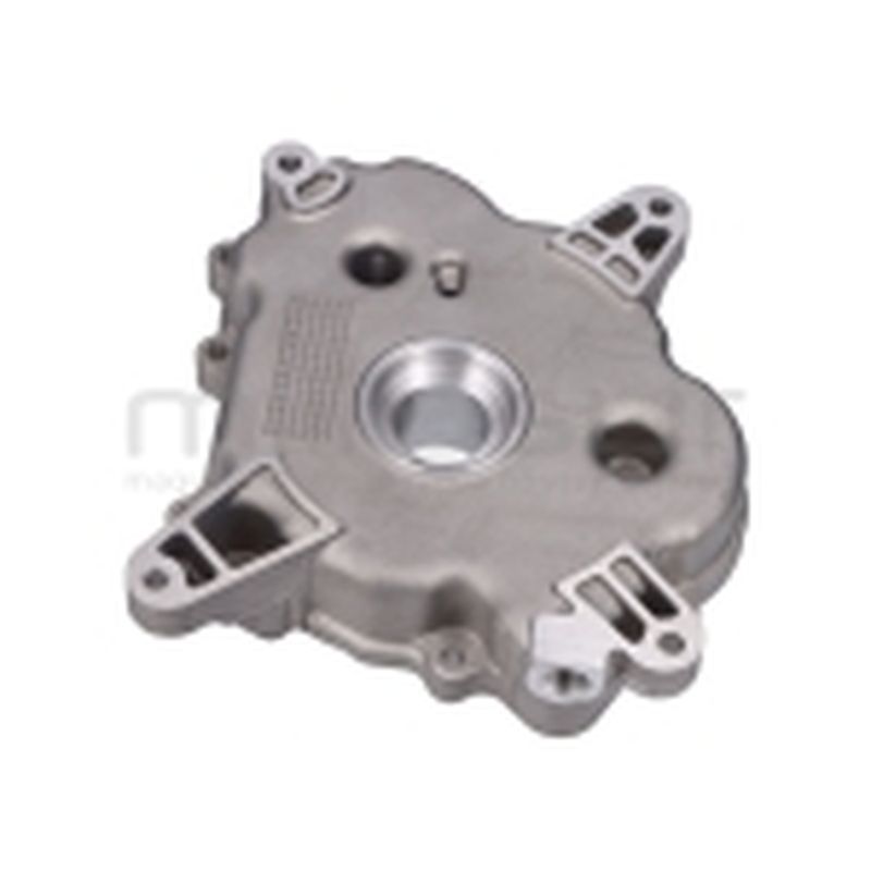 TAPA CARTER LC1P85FA (352CC) (3) - motoscamaralweb.com