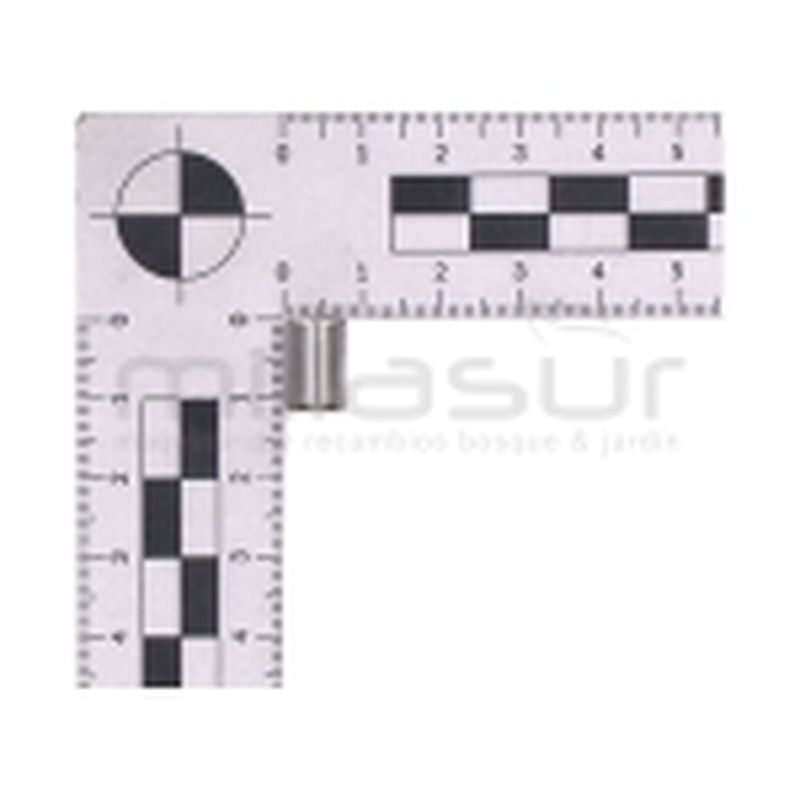 CASQUILLO GUIA CARTER LC1P85FA (352CC) (4) - motoscamaralweb.com