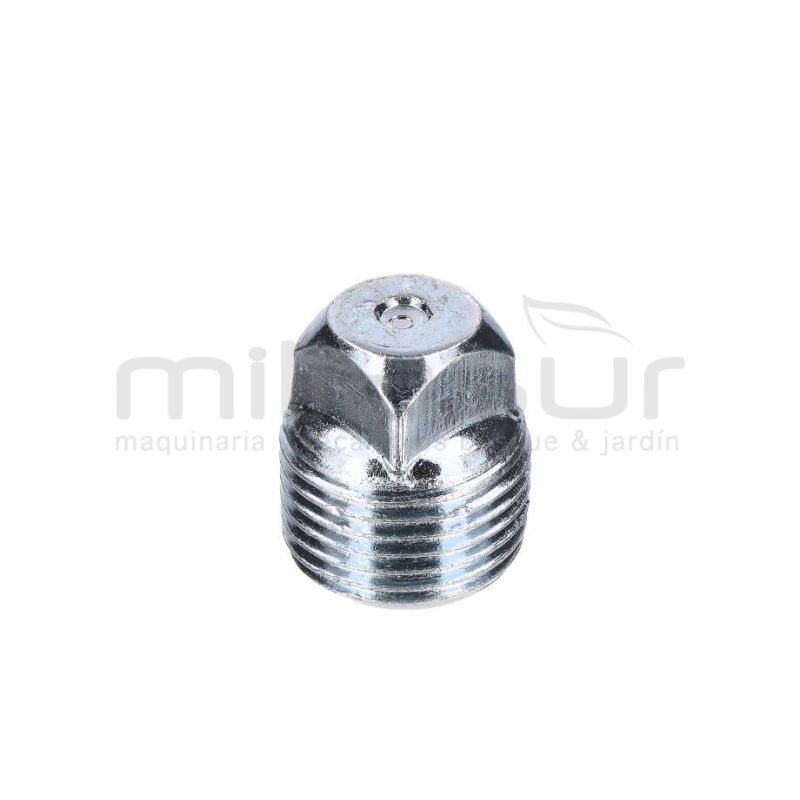 TORNILLO TAPON VACIADO LC1P85FA (352CC) (5) - motoscamaralweb.com