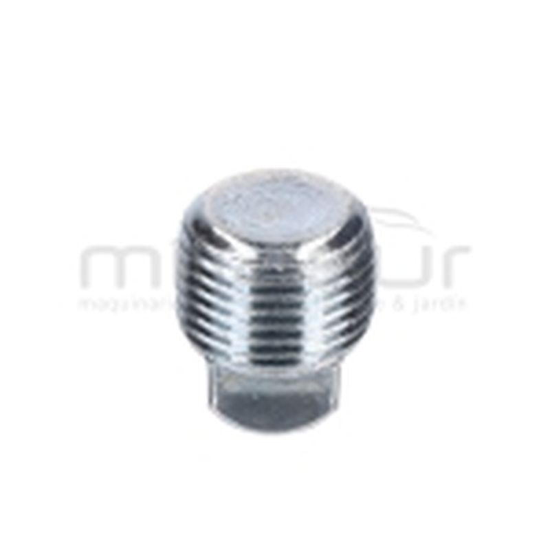 TORNILLO TAPON VACIADO LC1P85FA (352CC) (5) - motoscamaralweb.com