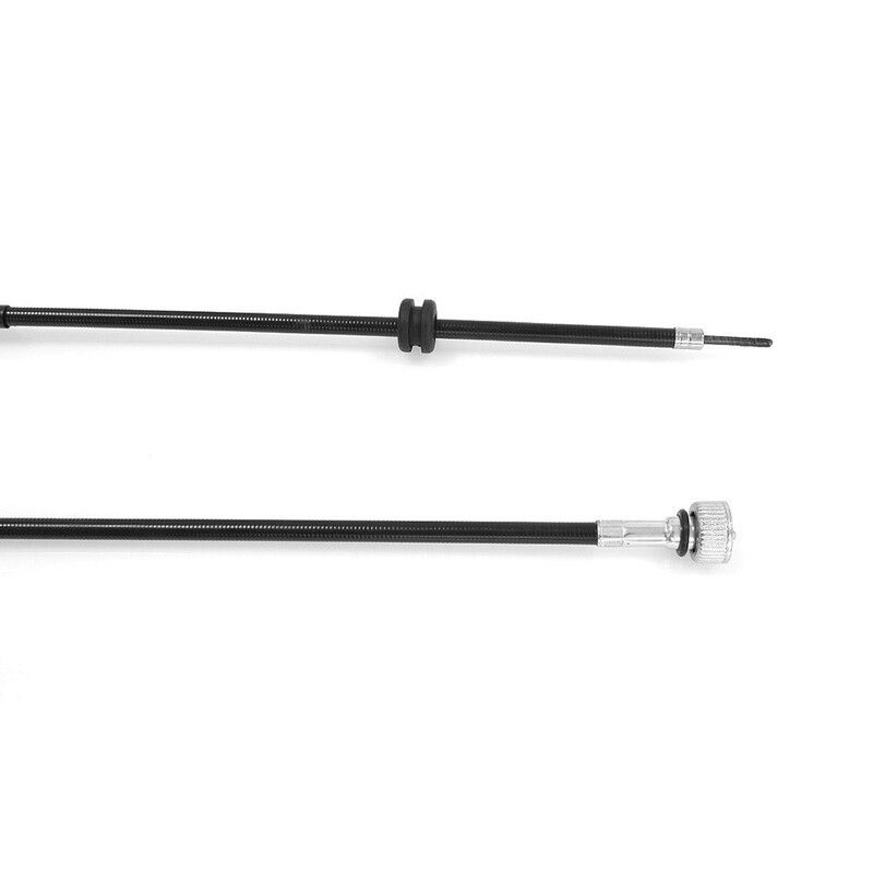 Cable de velocímetro TECNIUM- motoscamaralweb.com