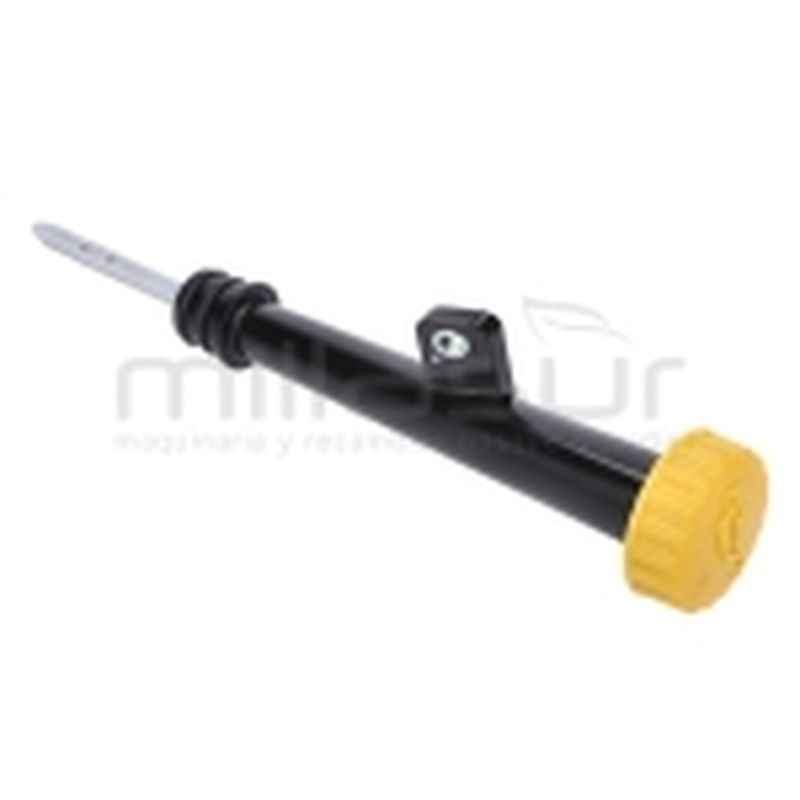 TUBO CON CALA DE ACEITE LC1P85FA (352CC) (9) - motoscamaralweb.com